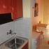 Iliadis House, Double Studios, privat innkvartering i sted Sarti, Hellas